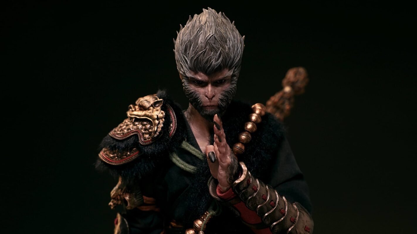 INART-Black-Myth-Wukong-1