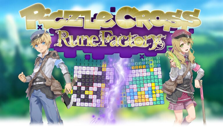 Piczle-Cross-Rune-Factory-Ann_09-10-24-768x438