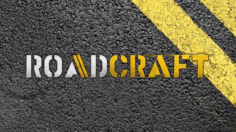 RoadCraft-Announced_08-20-24-768x432