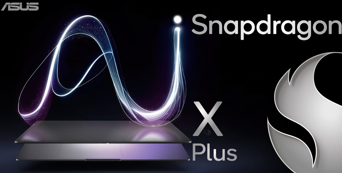 Snapdragon-X-Plus-8-Core-CPU-1456x737