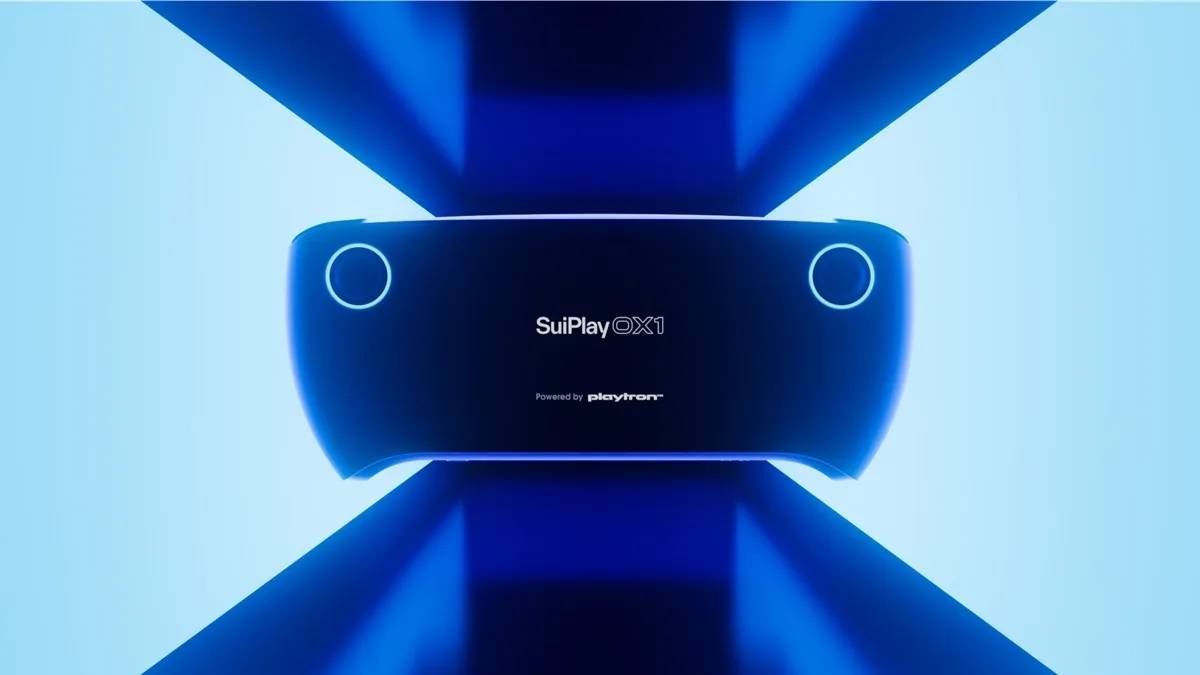 SuiPlay0x1