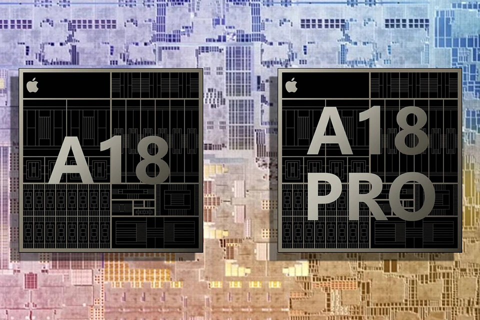a18 vs a18 pro-1