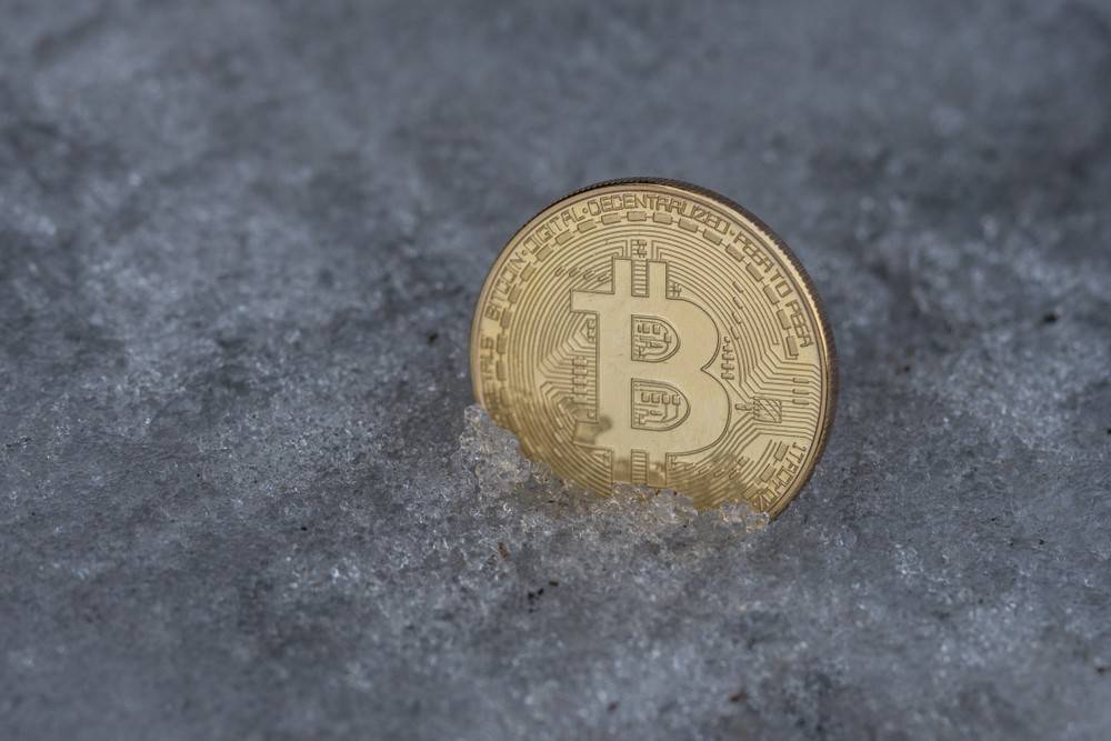 bitcoin-22092024