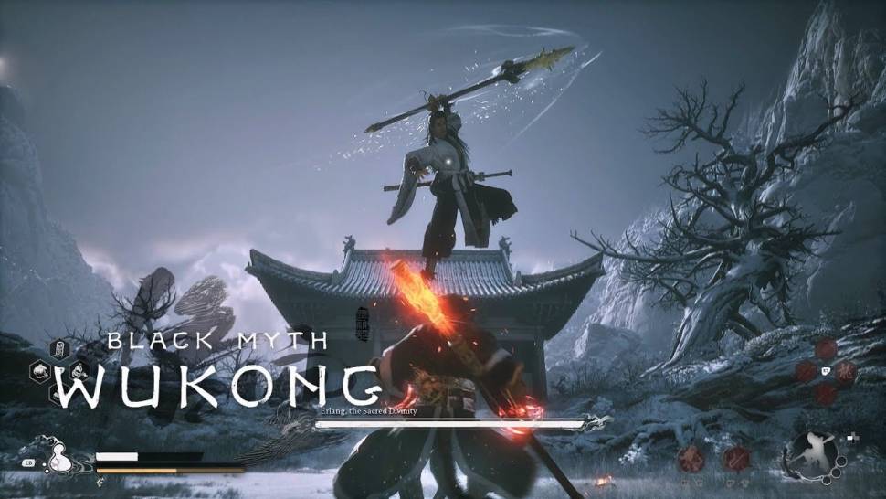 black-myth-wukong-se-co-them-2-ban-mo-rong-dlc-vao-nam-sau-240903103742