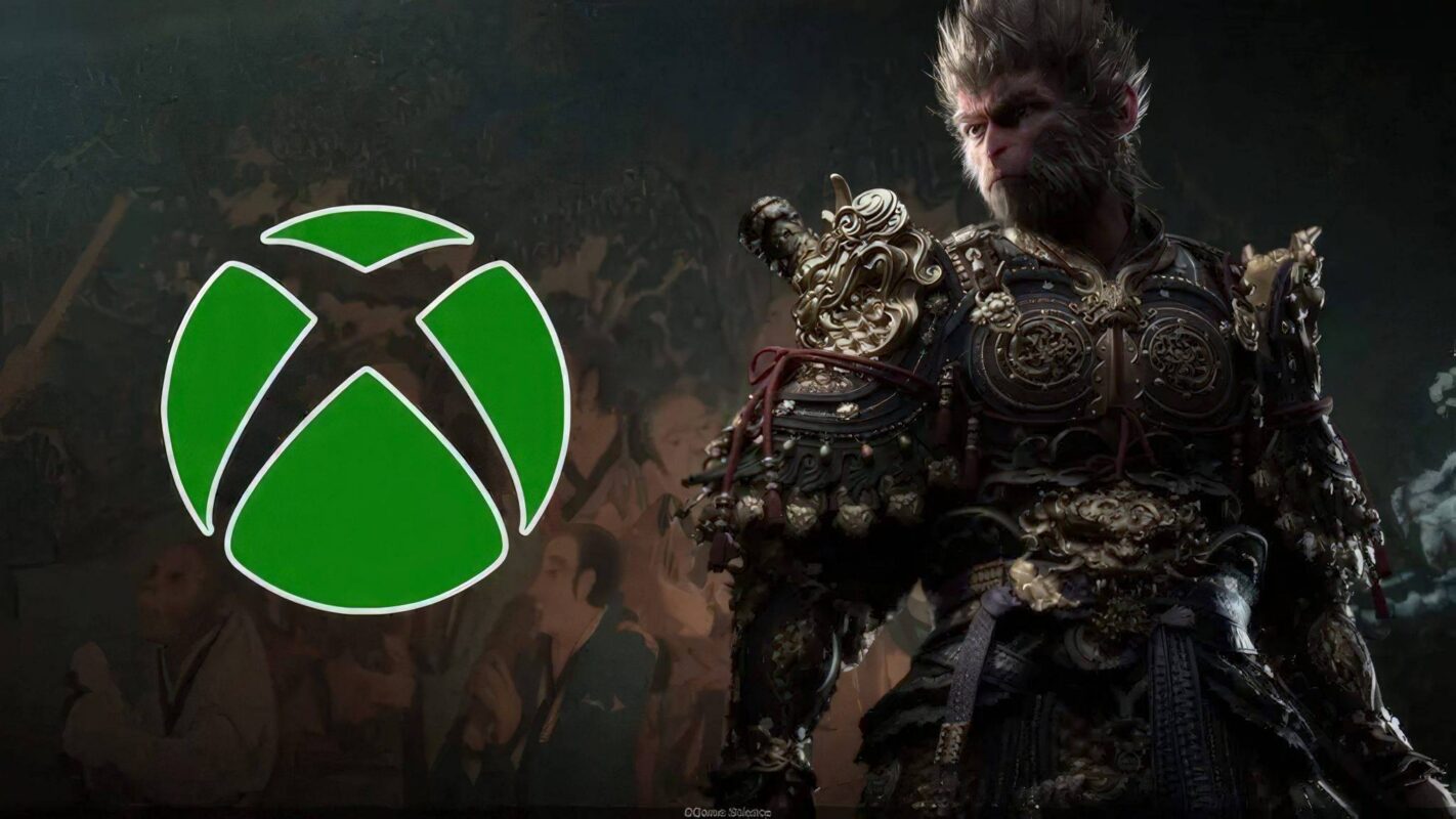 black-myth-wukong-xbox-HD-scaled