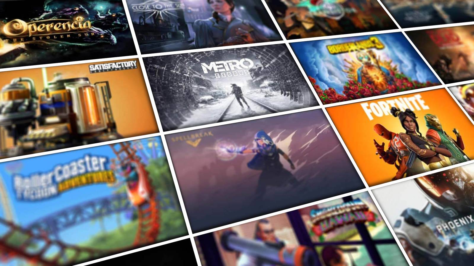 epic games free 07092024