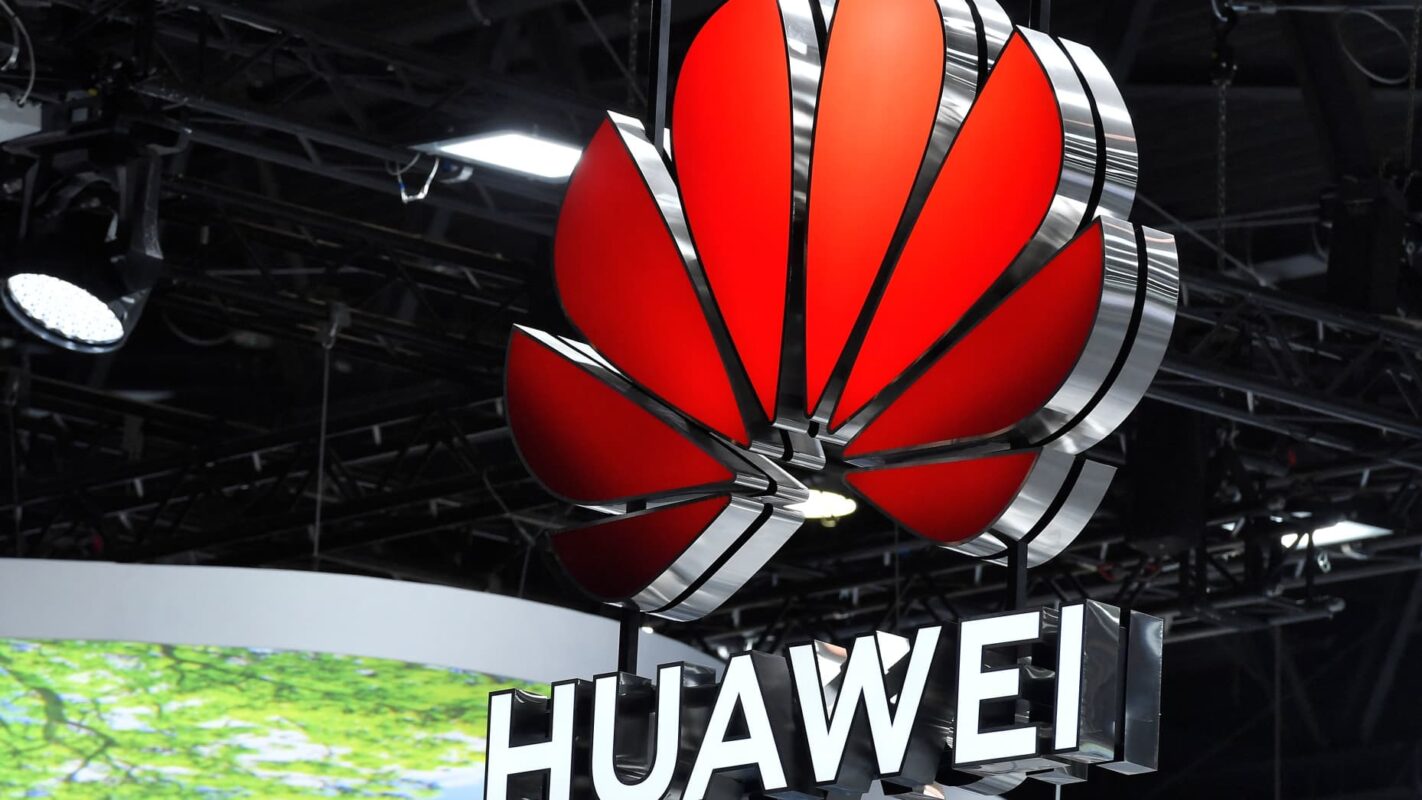 huawei-02092024