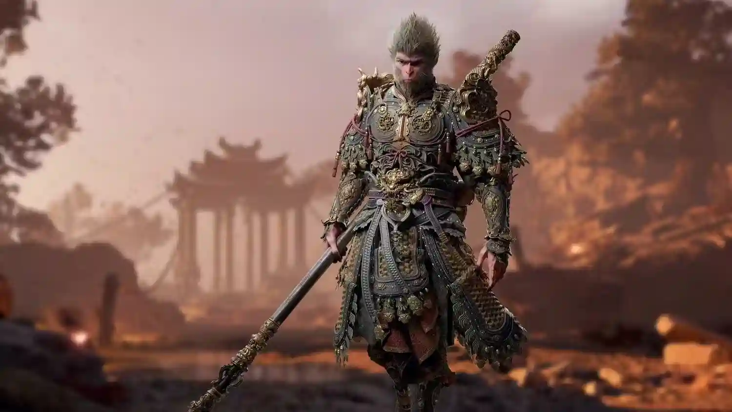 i-have-become-sun-wukong-100-lvl-342-v0-8ecods8pt8pd3