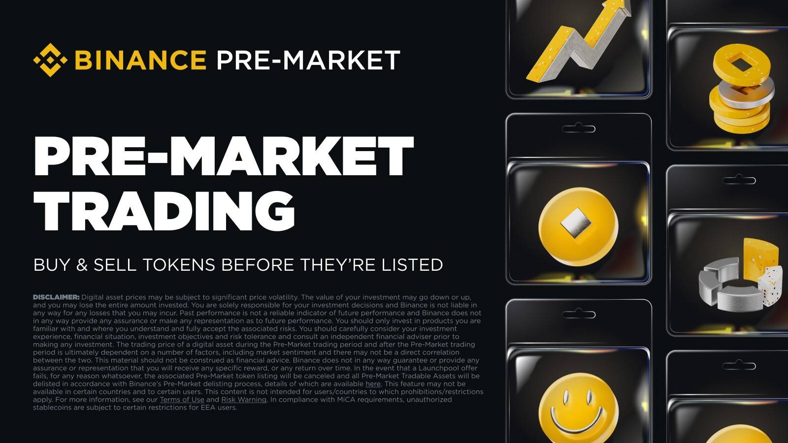 pre-market-trading