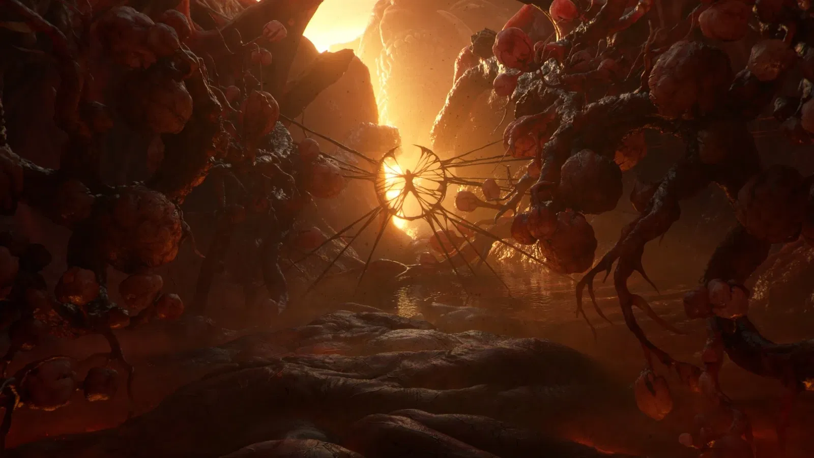vessel-of-hatred-talking-hell-with-rod-fergusson-from-diablo-ivs-new-expansion-to-his-own-diablo-experiences-fan-expo-2024-2024-09-02-780521
