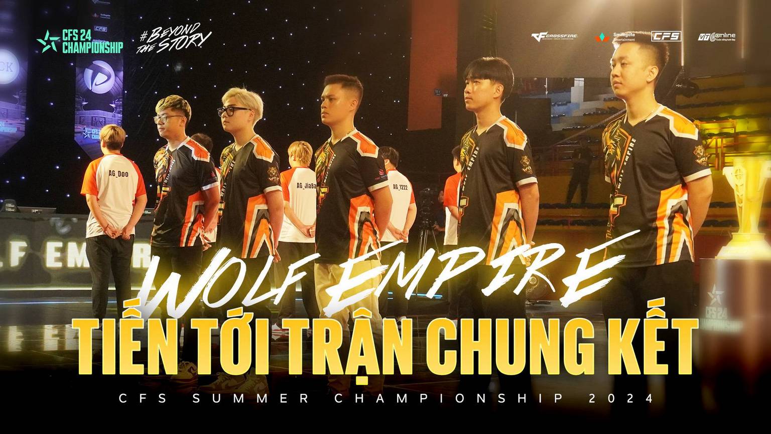 wolf empire 01092024 (4)
