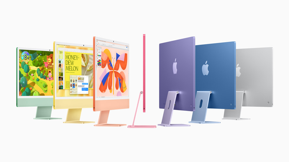 iMac M4 ra mắt 1 Apple iMac M4 hero big.jpg.large