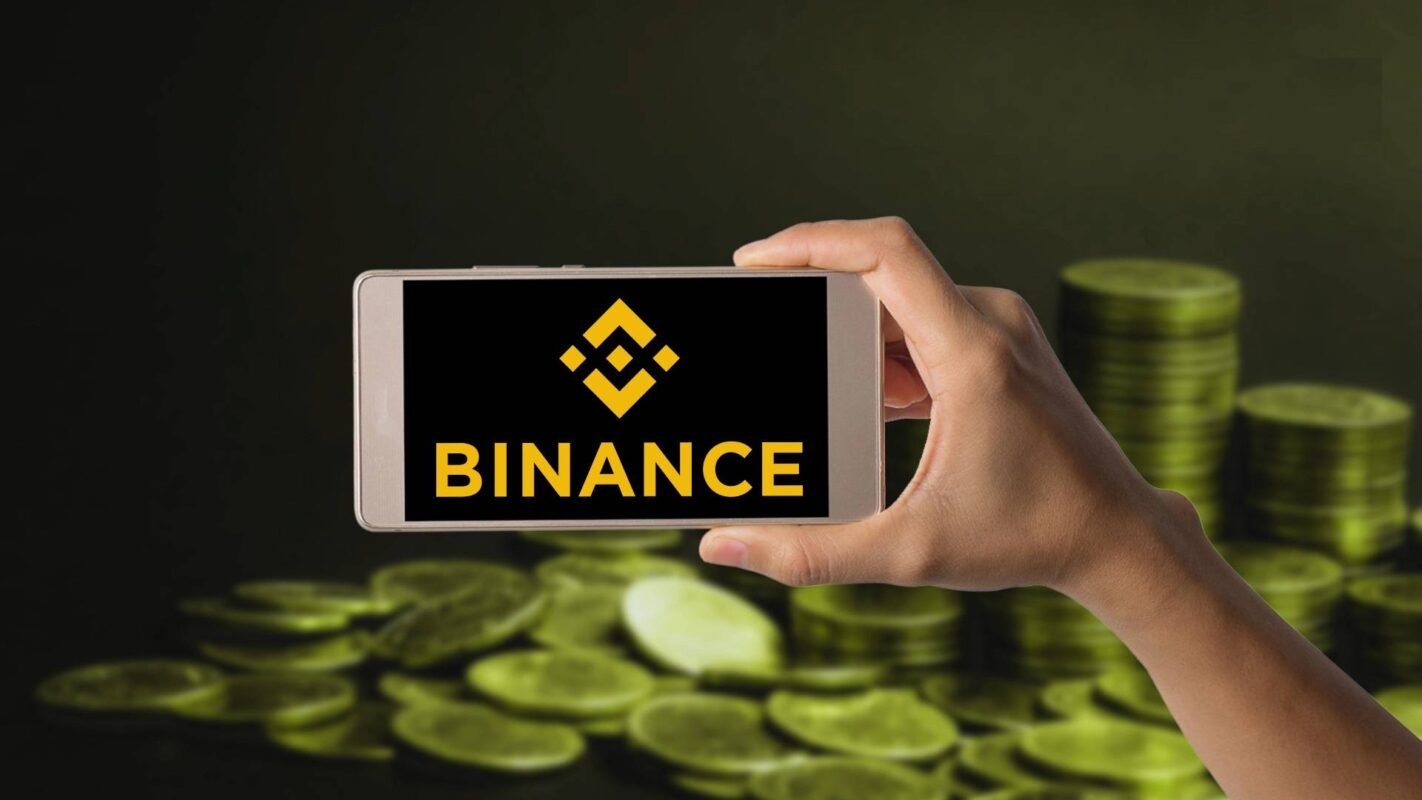 Binance-Adds-Monitoring-Tags-to-5-Tokens-Removes-Seed-Tags