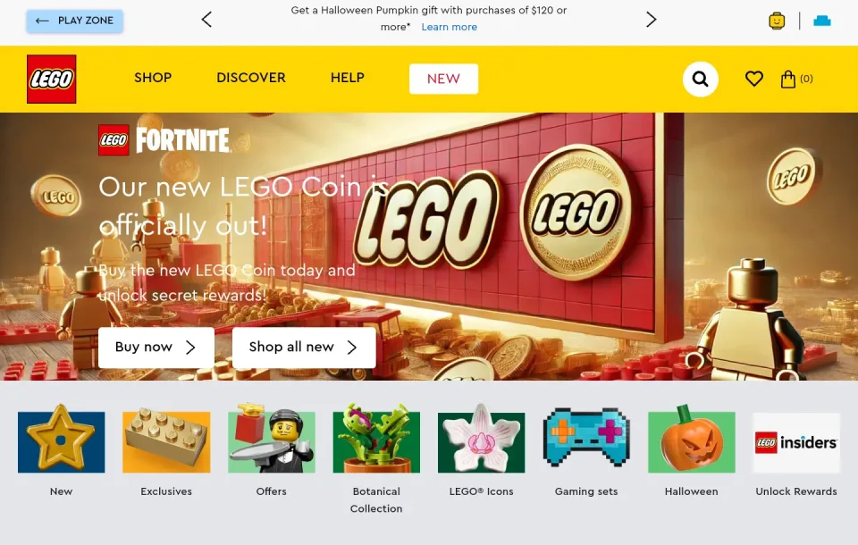 LEGO-Cryptoscam-1