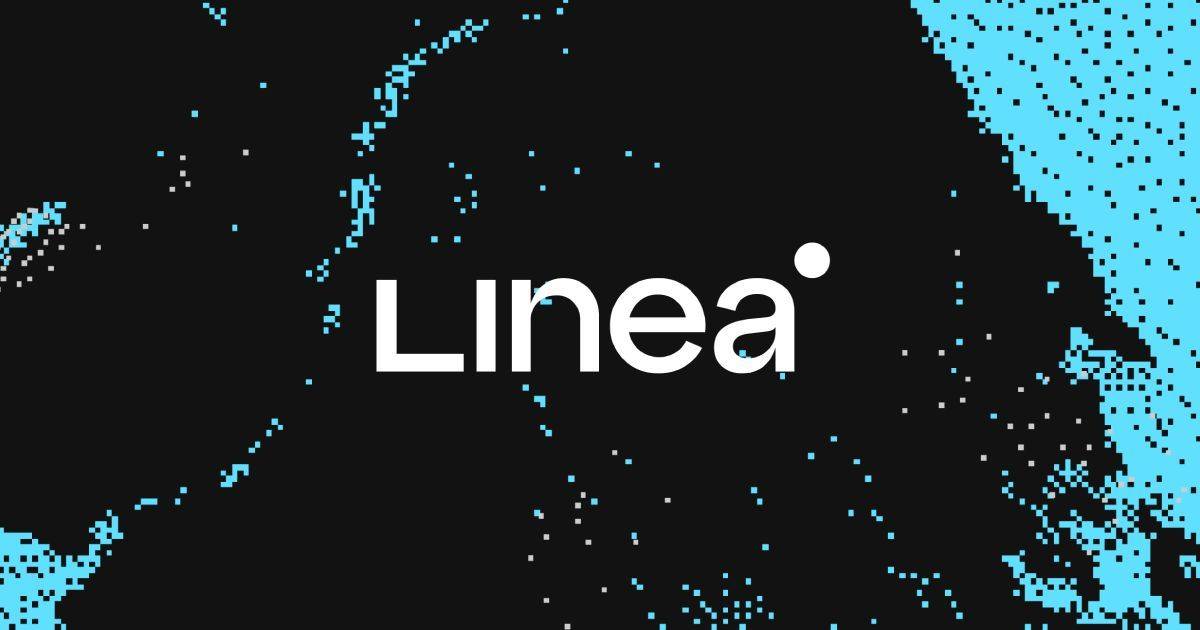 Linea 211020241