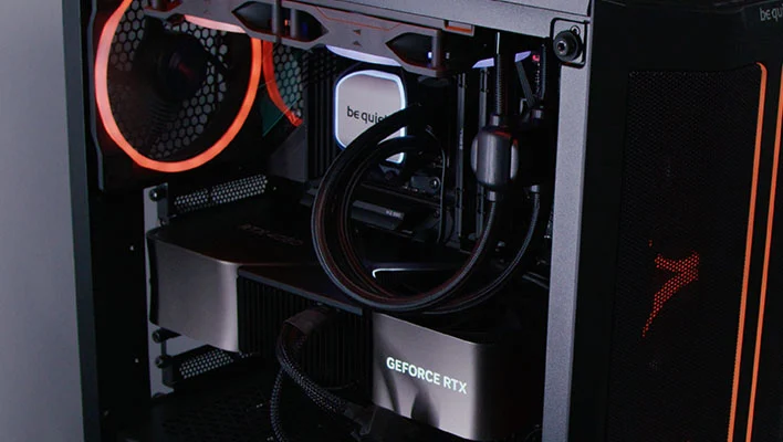 NVIDIA-4080-Stylized-shot