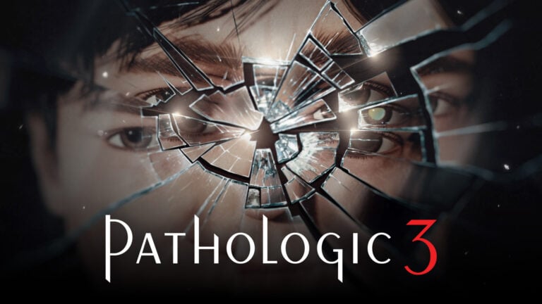 Pathologic-3_2024_10-07-24_020-768x432
