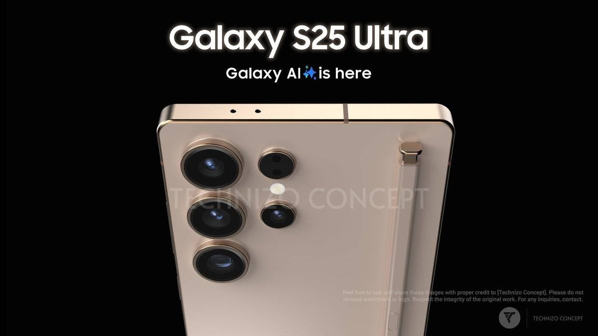 Samsung-Galaxy-S25-Ultra-case-leak-hints-at-much-improved-ergonomics