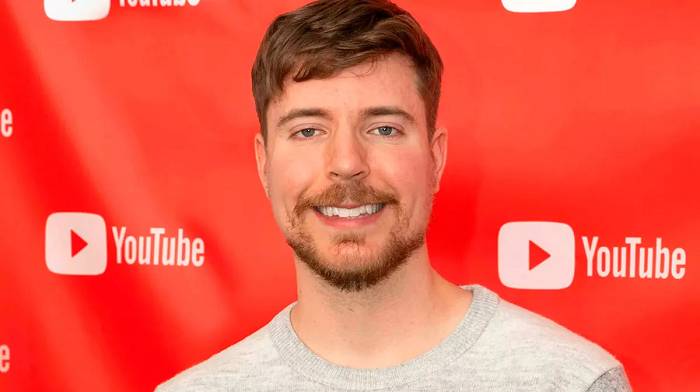 YouTube-sensation-MrBeast