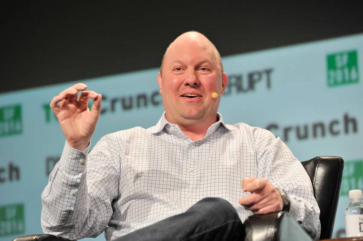 a16z-shill