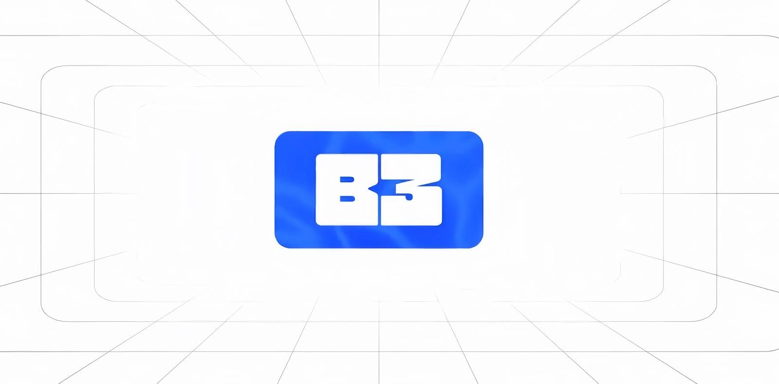 b3 fun