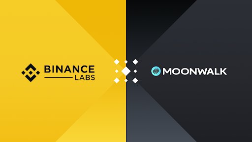 binance-moonwalk