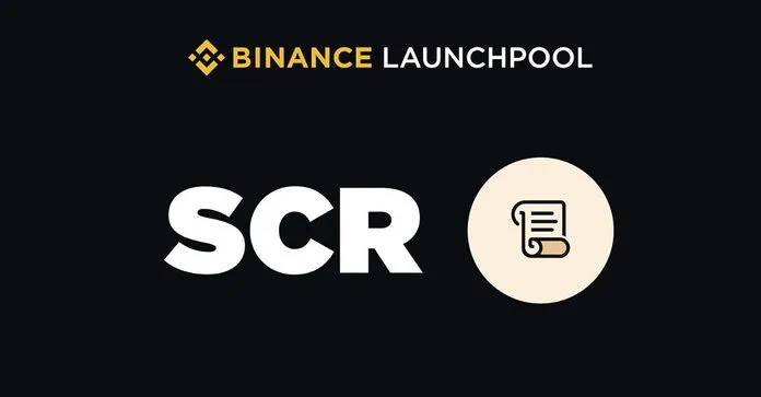 binance-scroll-08102024