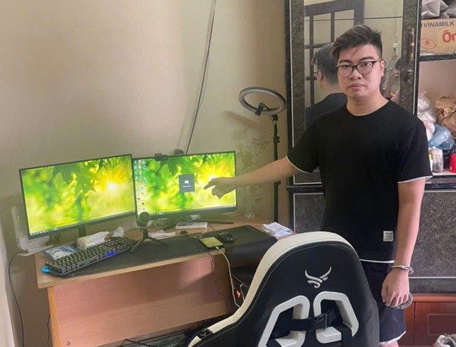 cuong-5750-1728438573800-17284385739791924652588