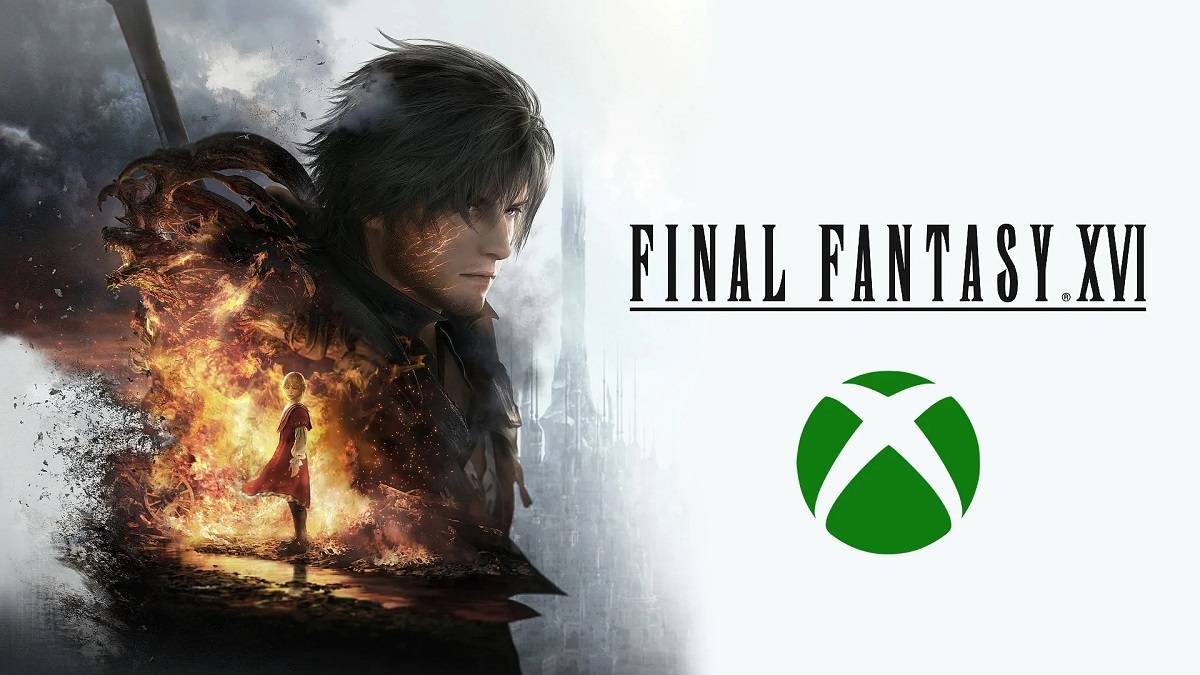 final-fantasy-xvi-xbox