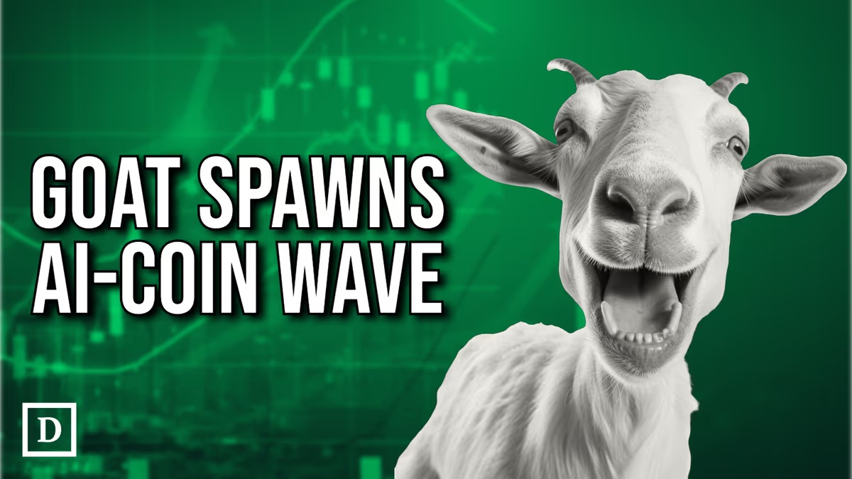 goat-ai-memecoin