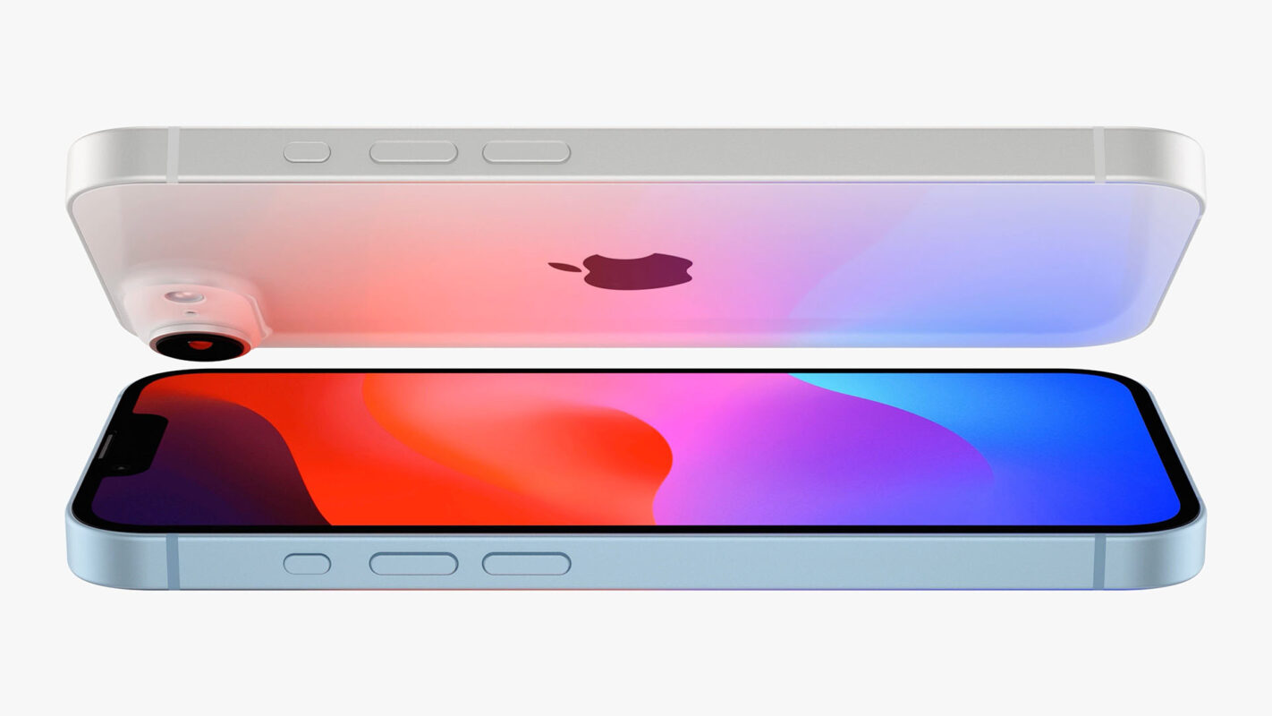 iPhone-SE-4-renders-1