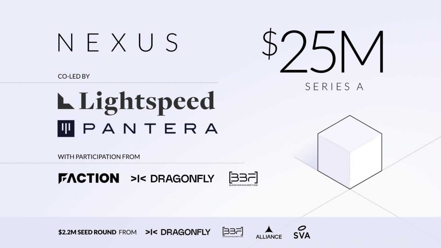 nexus-10102024