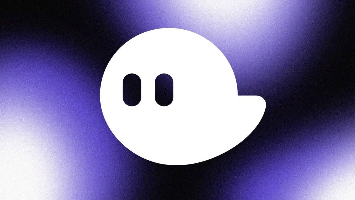 phantom-error-1
