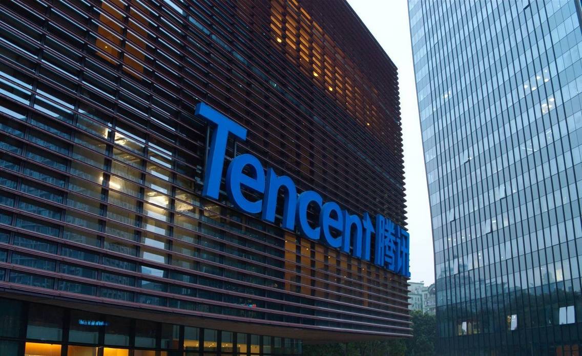 tencent 05102024