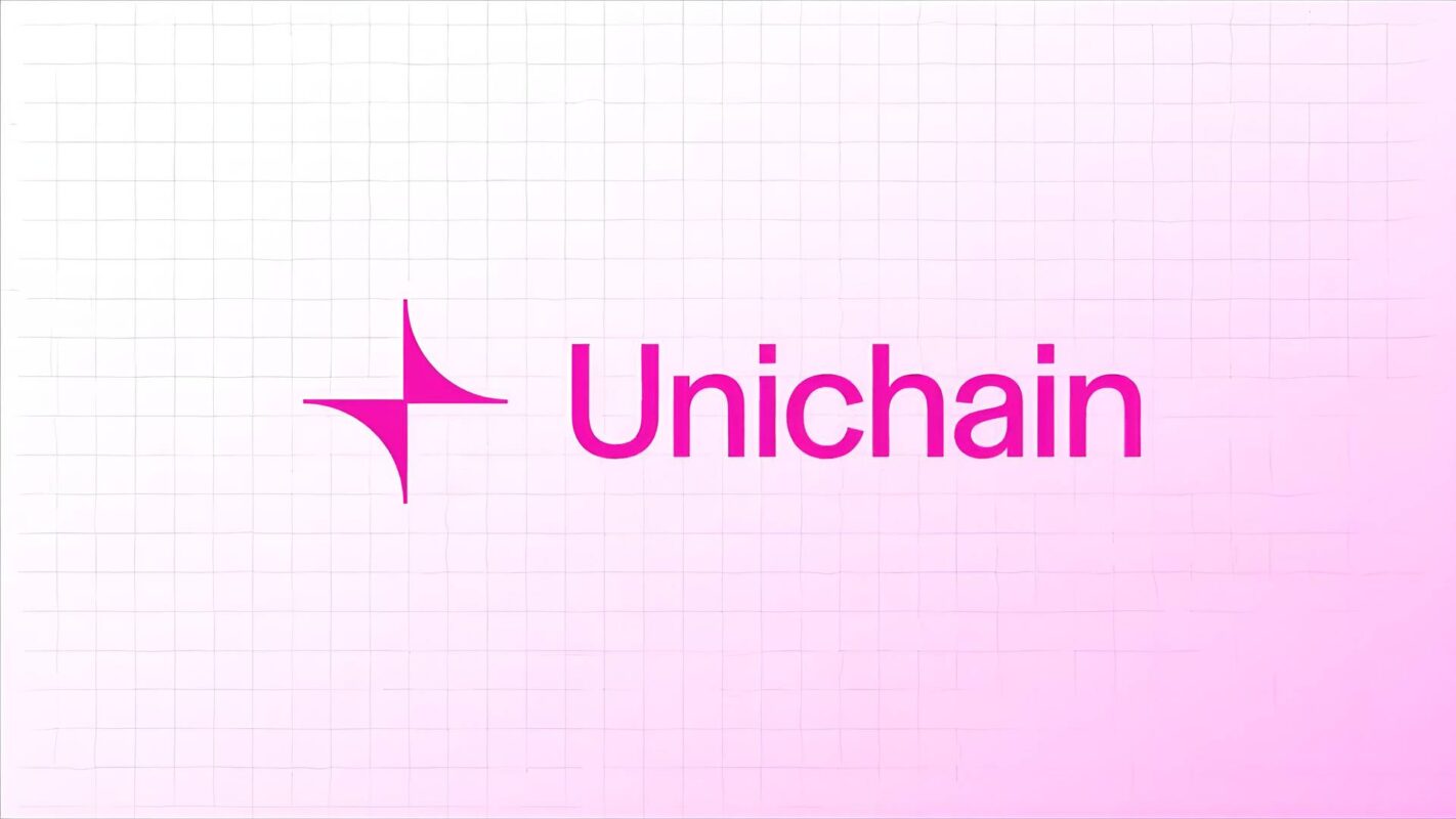 unichain-11102024
