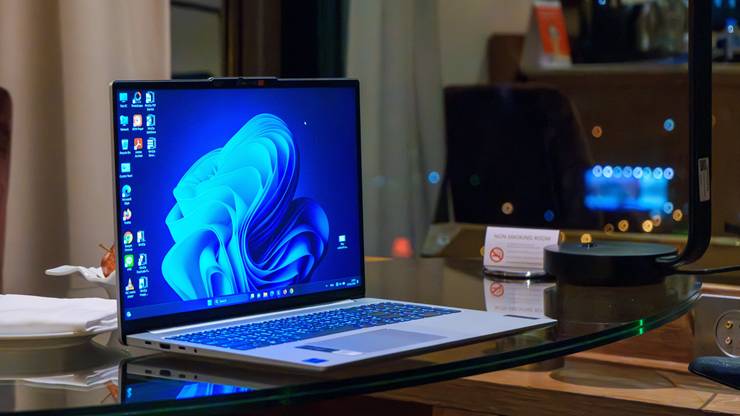 windows-11-12102024
