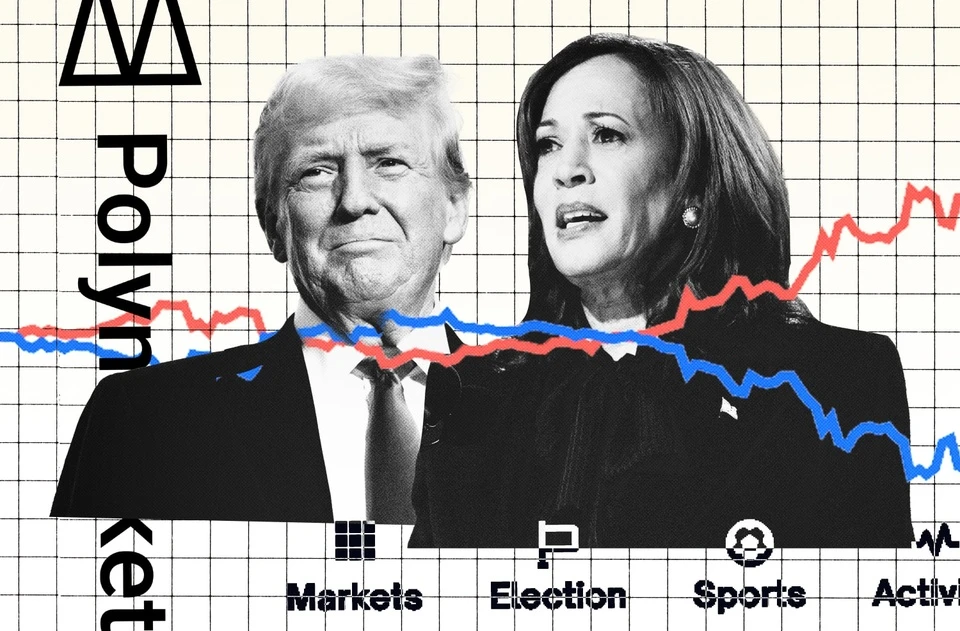 241101_polymath_election_betting_jg_a1c933