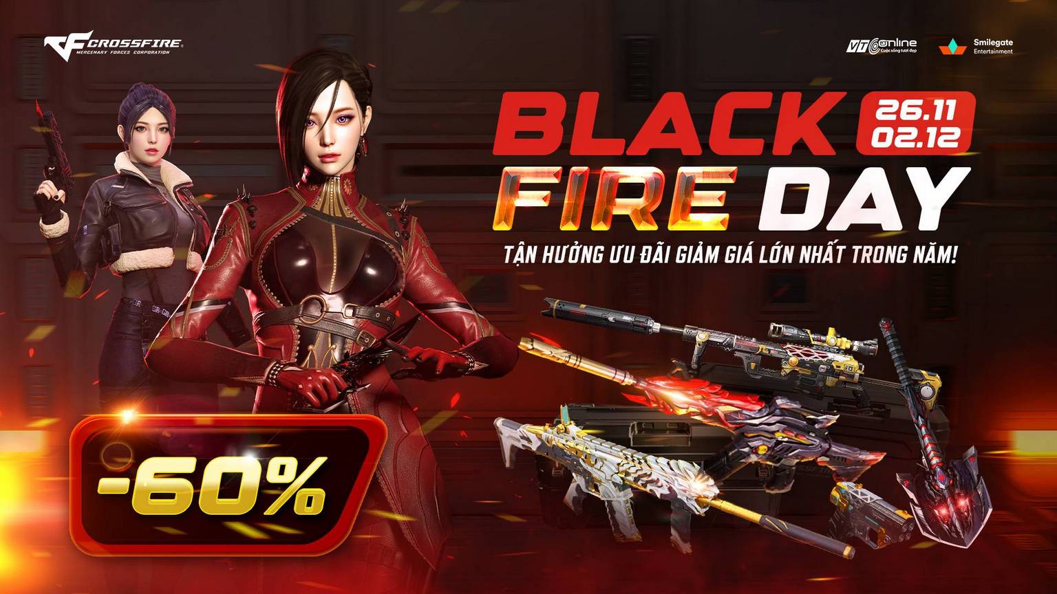 CF Black Fire day 26112024 (5)