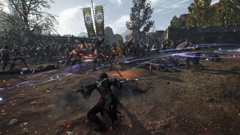 Dynasty-Warriors-Origins-Demo_11-18-24-768x432