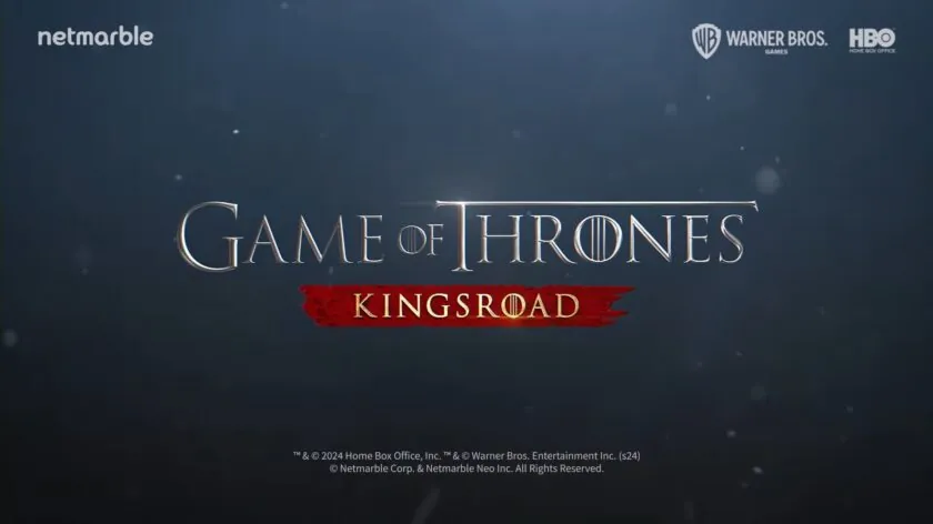 Game-of-Thrones-Kingsroad-840w-472h.jpg