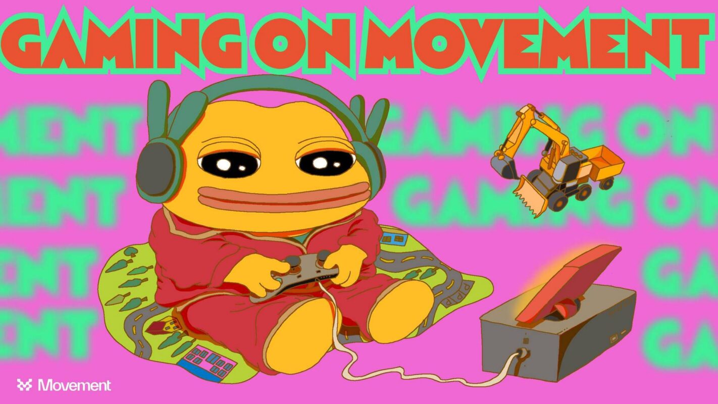 Movement_Blog_Gaming