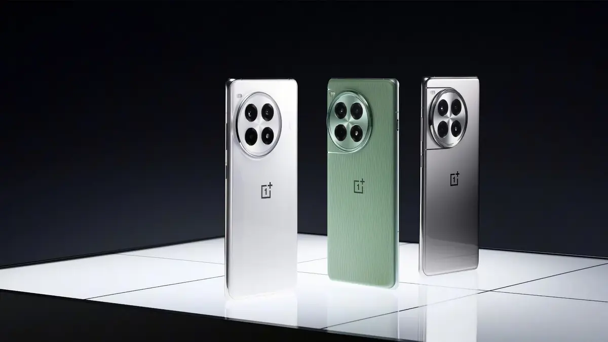 OnePlus-Ace-5-Series