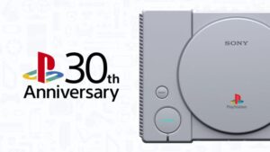 PS 30th Website 11 26 24 768x432 1