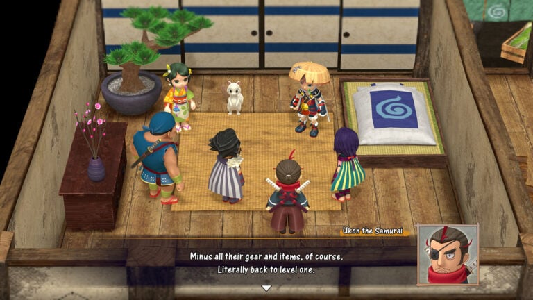 Shiren-6-Steam_11-19-24-768x432