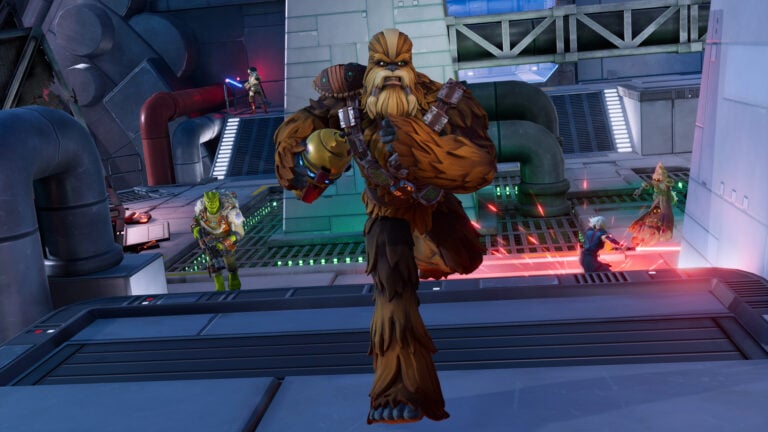 Star-Wars-Hunters-PC_11-26-24-768x432