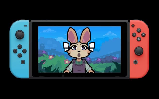 The-Bunny-Garden-trailer-656x410