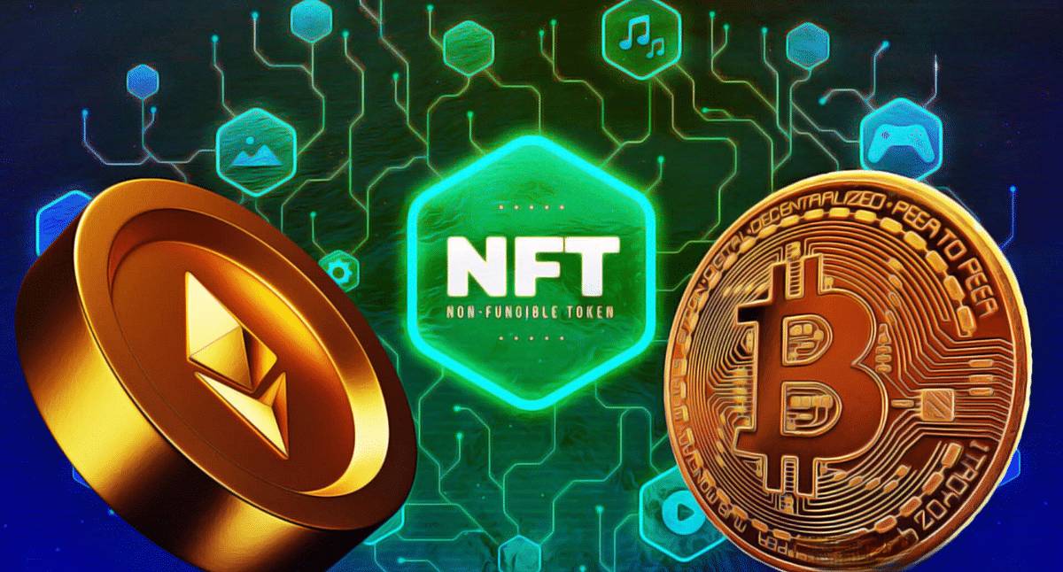 The-NFT-Market-in-the-past-7-Days