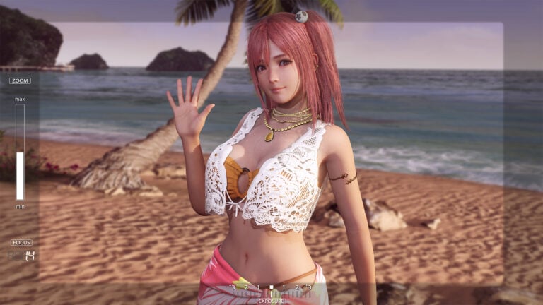 Venus-Vacation-PRISM-DEAD-OR-ALIVE-Xtreme_2024_11-17-24_013-768x432