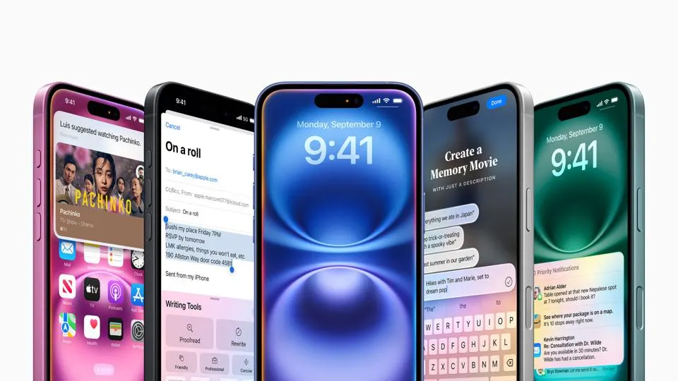apple-intelligence-04112024