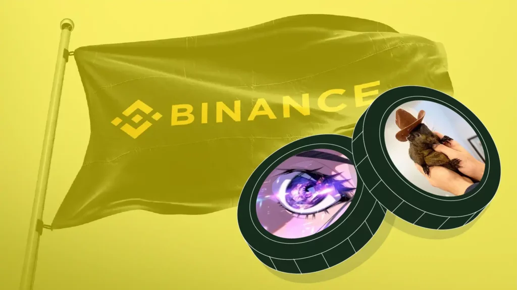 binance-lists-2-altcoins-1024x576